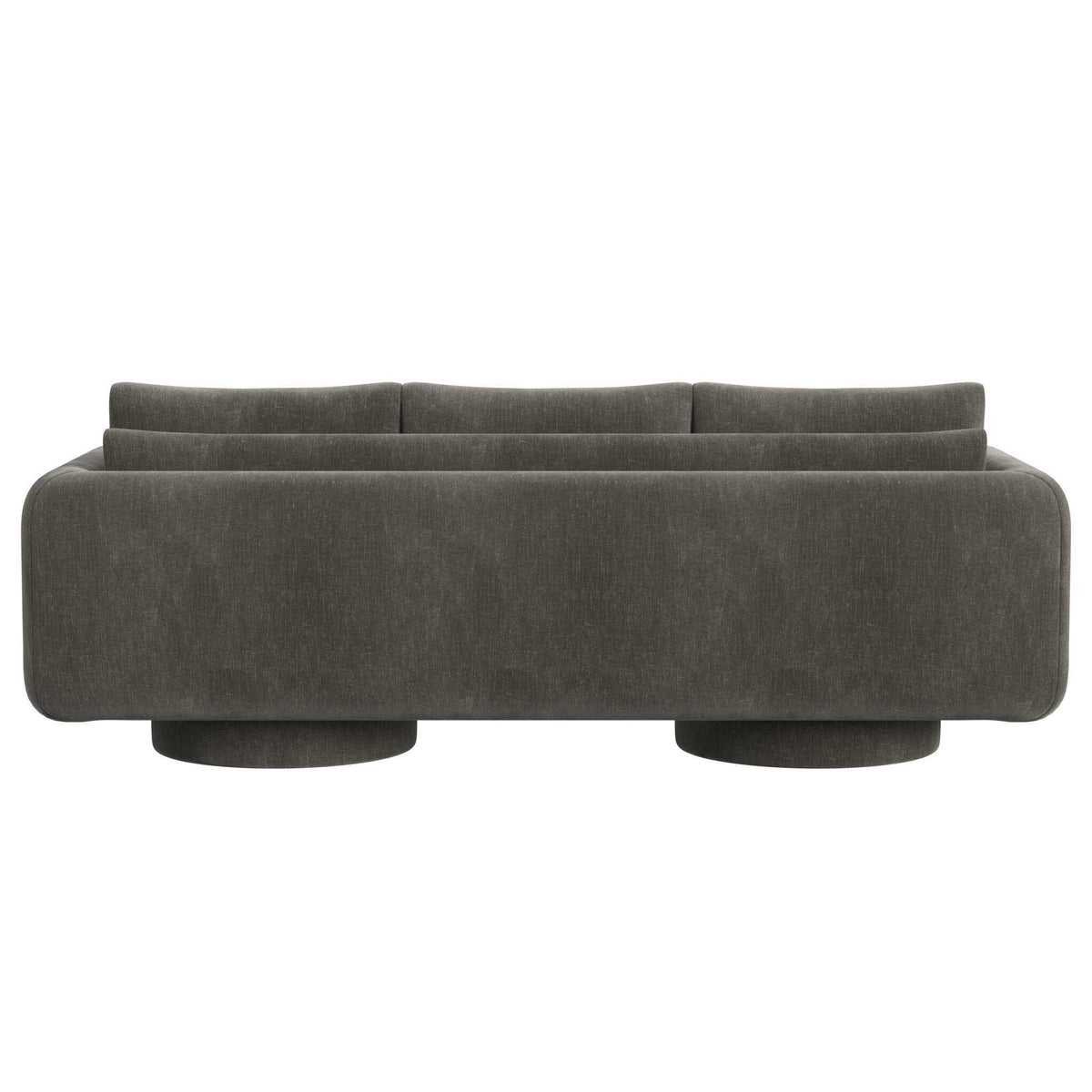 Loop - Sofa