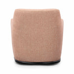 Mado - Swivel Accent Chair