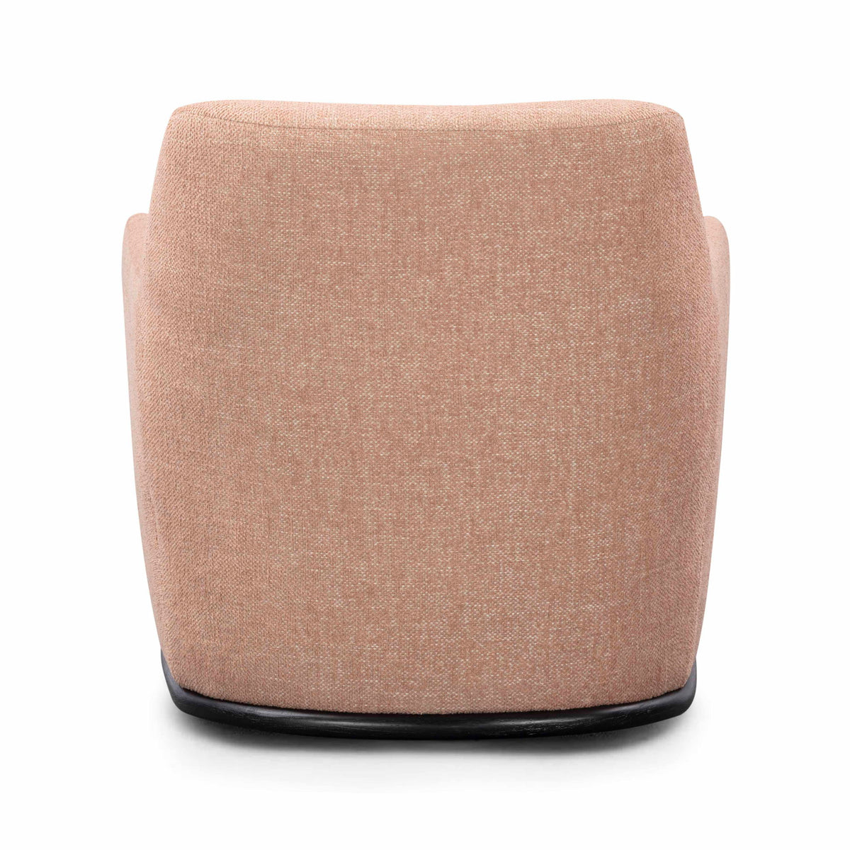 Mado - Swivel Accent Chair