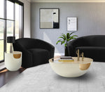 Doma - Coffee Table