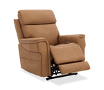 RC - Lyra Lift Chair With Power Recline, Headrest And Lumbar