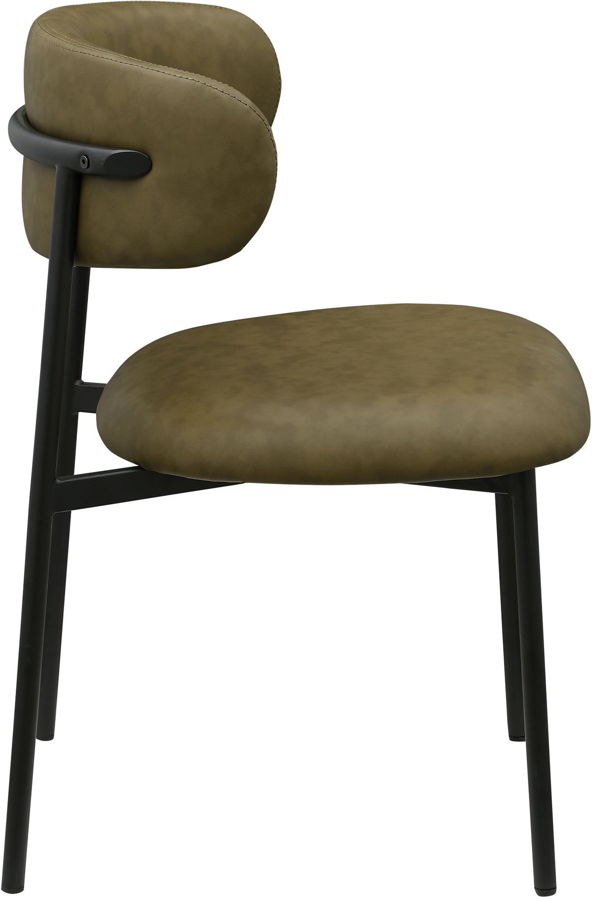 Lupita - Dining Chair (Set of 2)