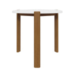 Manhattan Gales - End Table