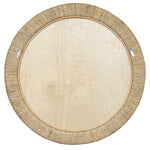 Mariner - Round Mirror