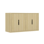 Manhattan Rivington - Sideboard