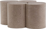 Dimple - 4 Piece Modular Coffee Table - Terazzo Finish