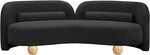 Daphne - Boucle Sofa