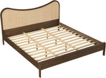 Windsor - Bed