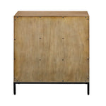 Jory - Accent Chest