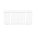 Manhattan Griffin - Sideboard