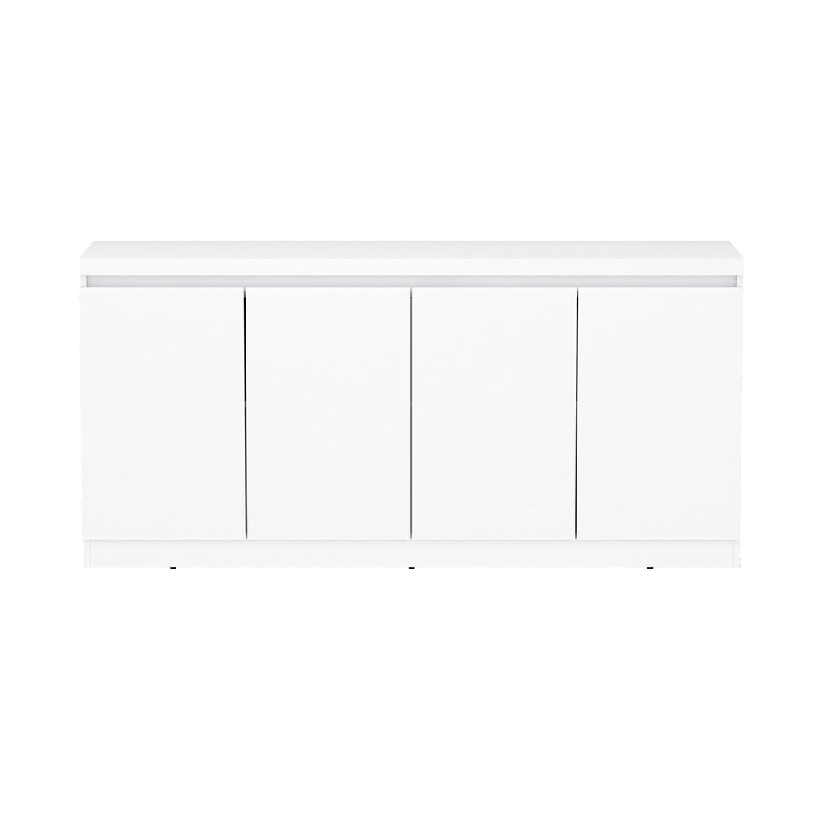 Manhattan Griffin - Sideboard