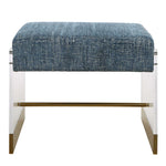 Apparition - Small Bench