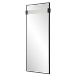 Stratton - Modern Dressing Mirror