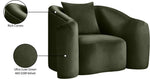 Destin - Chair