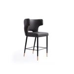Manhattan Holguin - Barstool
