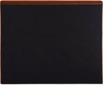 Dorian - Upholstered Bed