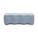 Thalia - Storage Bench