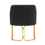 Manhattan Raya - Dining Chair