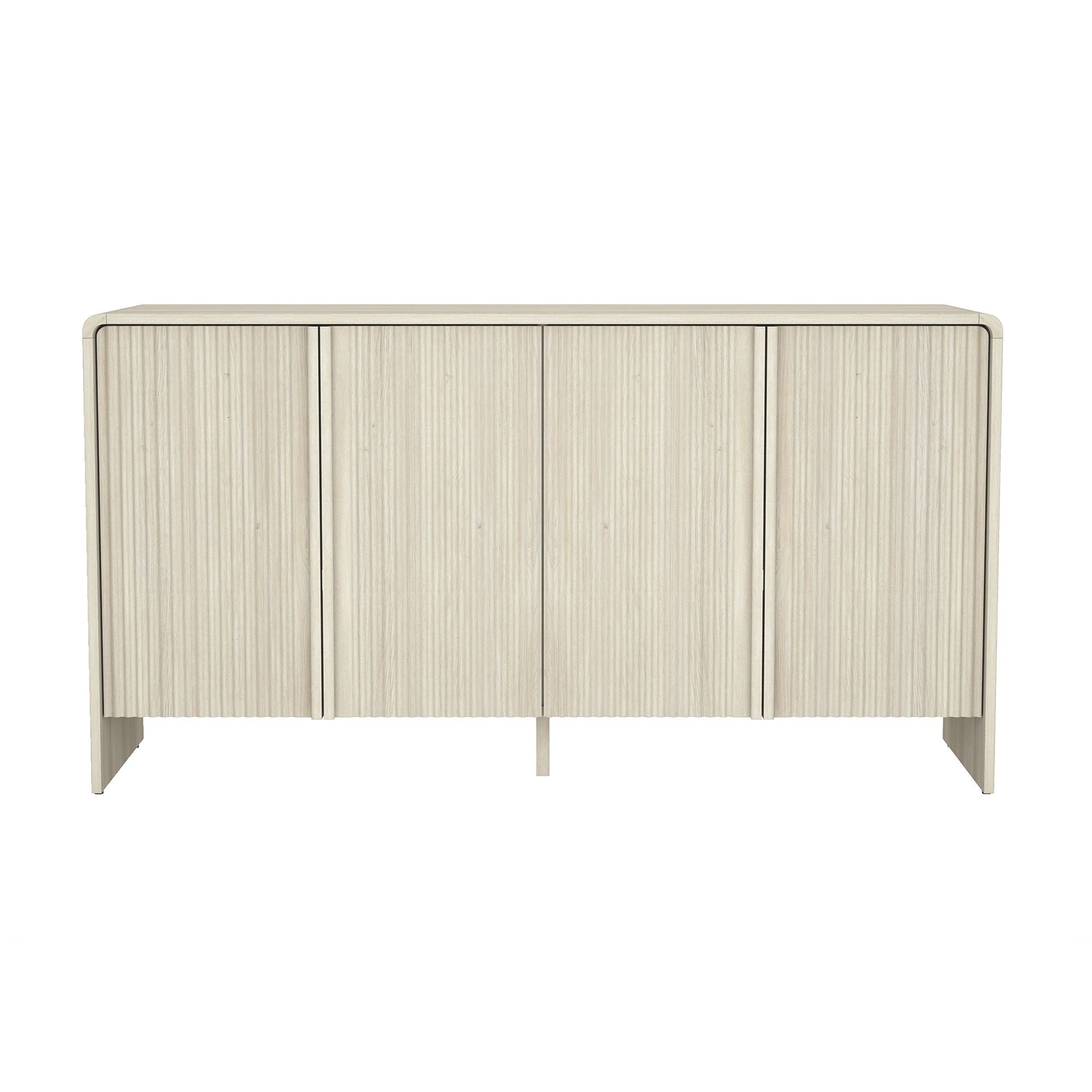 Manhattan Novara - Sideboard