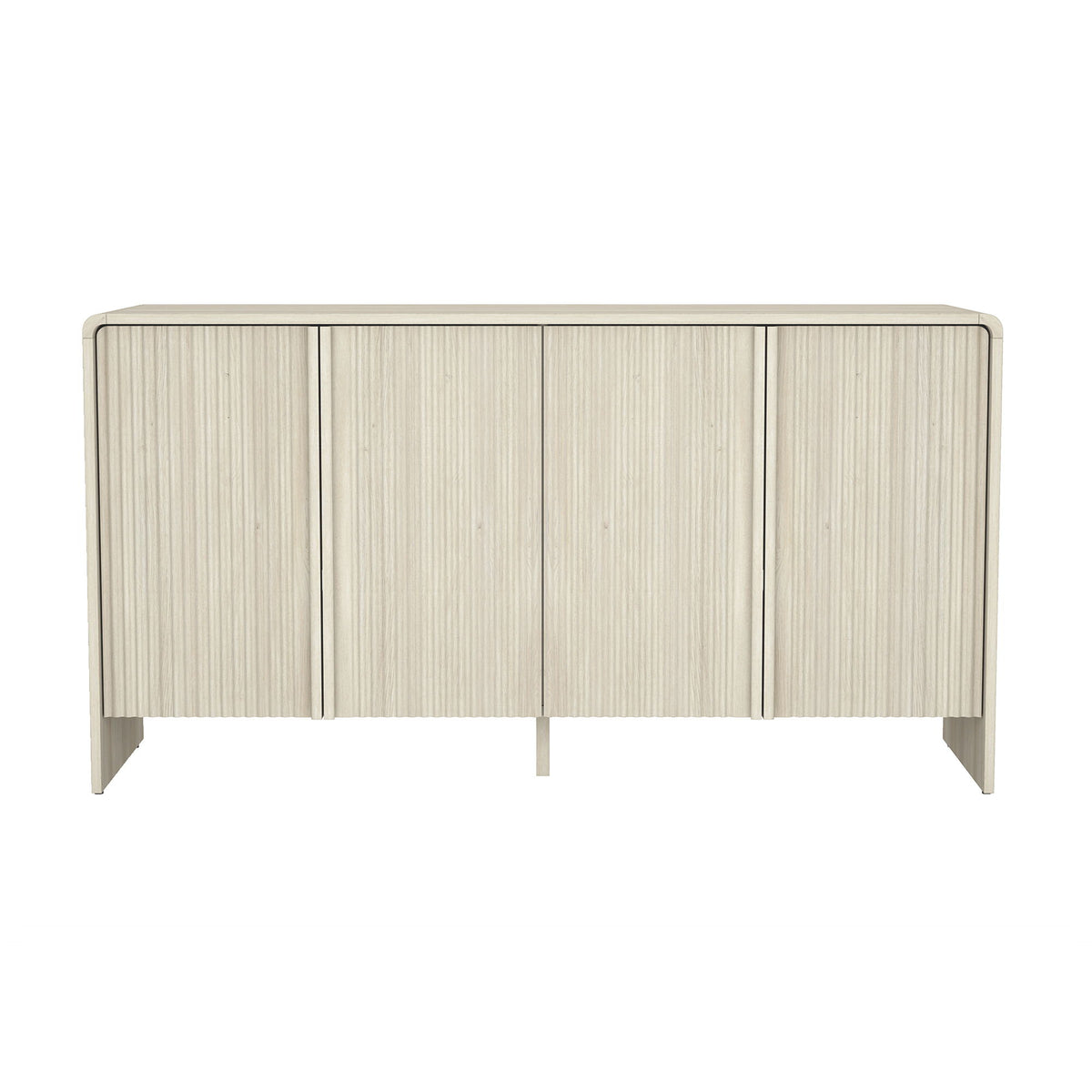 Manhattan Novara - Sideboard