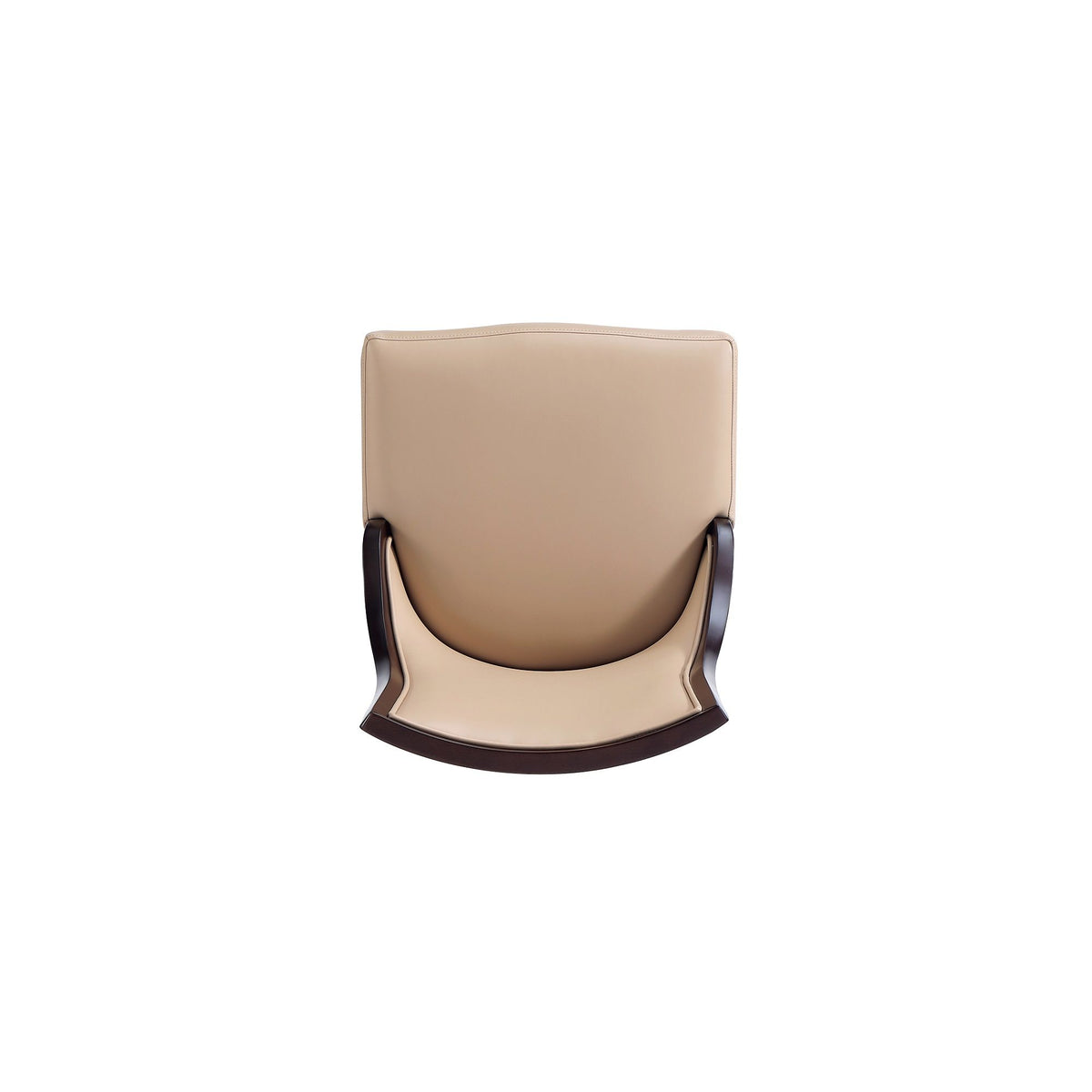 Manhattan Grand - Dining Chair