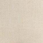Gramercy - Dining Chair (Set of 2)