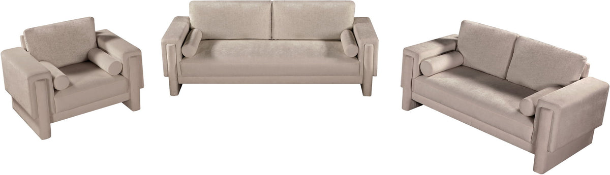 Madeline - Sofa