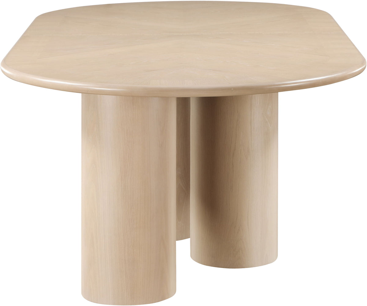 Dolan - Dining Table