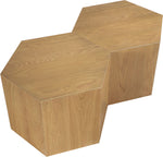 Eternal - Coffee Table Set