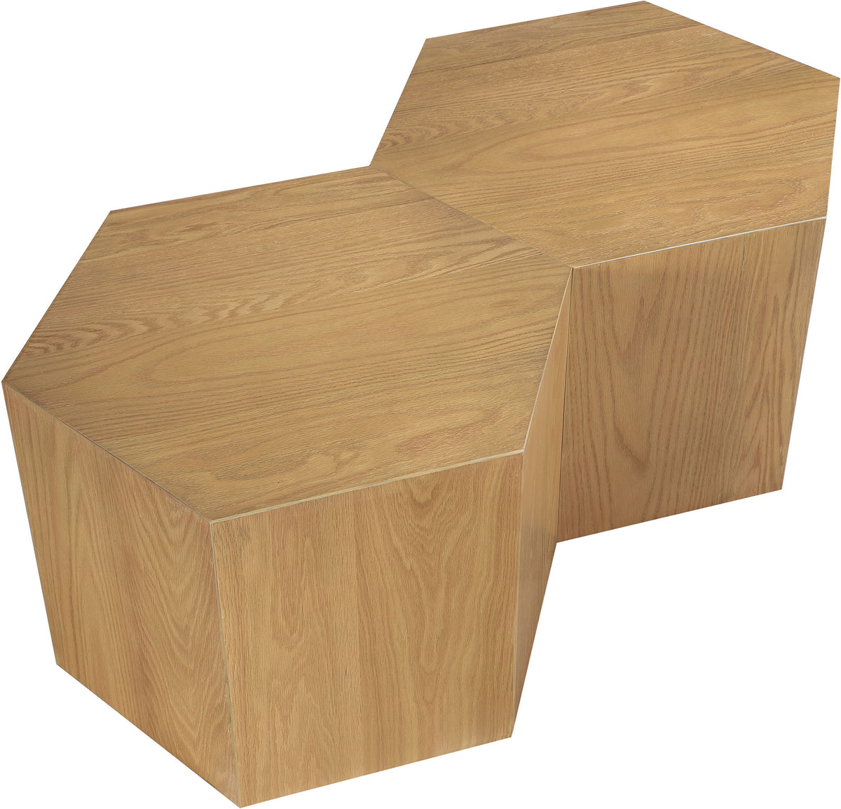 Eternal - Coffee Table Set