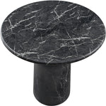 Cosenza - Concrete Indoor / Outdoor Counter Height Table