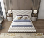 Revel - Bed