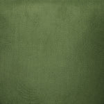 Tierra - Dining Chair