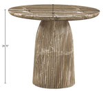 Venosa - Dining Table