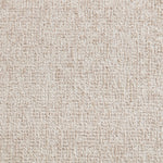 Helmsley - Performance Fabric Upholstered Accent Chair - Brown Frame