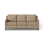Finley - Stationary Sofa