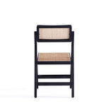 Manhattan Pullman - Folding Chair