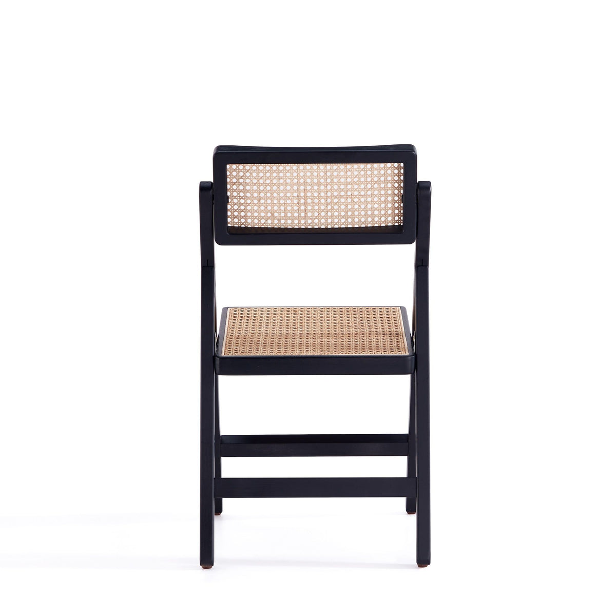 Manhattan Pullman - Folding Chair