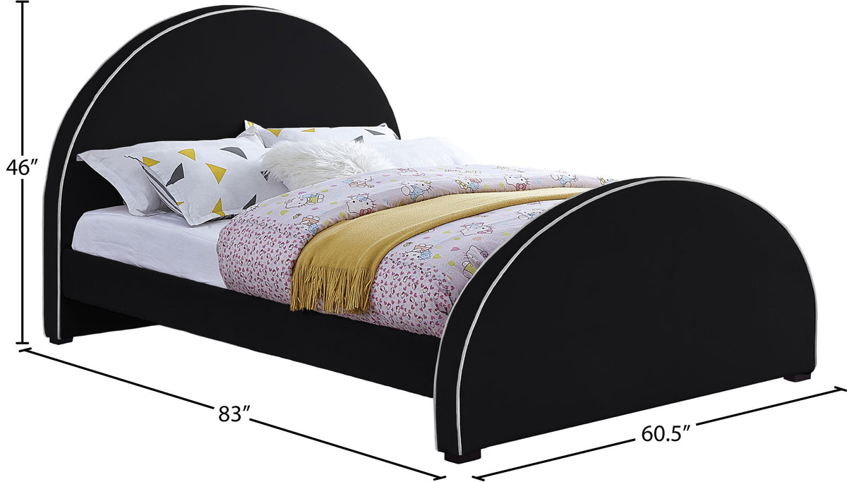 Brody - Bed