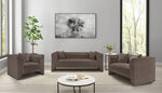 Everett - Sofa