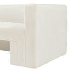 Henson - Sofa