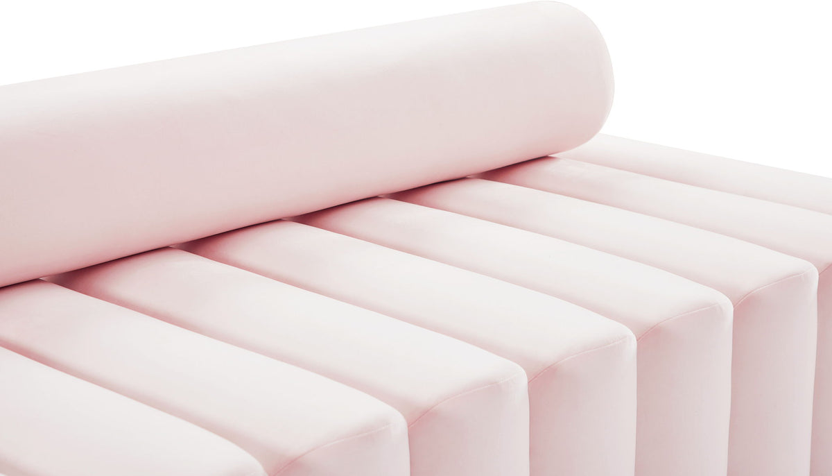 Melody - Sofa