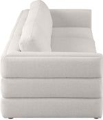 Beckham - Modular 3 Seat Sofa