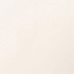 Leigh - Velvet Channeled Bench