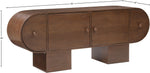 Harlow - Sideboard / Buffet