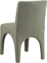 Gramercy - Dining Chair (Set of 2)