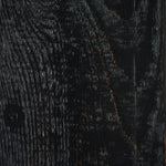 Valebeck - Counter Height Dining Table - Multi