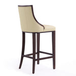 Manhattan Fifth Avenue - Barstool