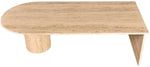 Salerno - Coffee Table