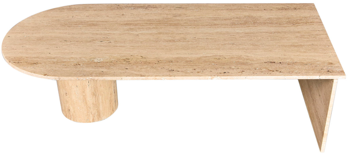 Salerno - Coffee Table